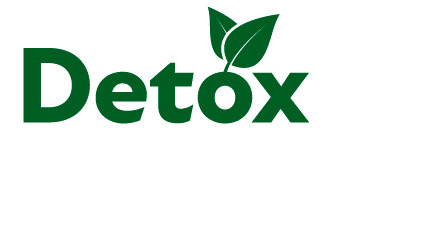 Logo-Detox-Fit-Shake.png